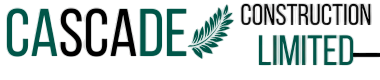 Cascade Construction Limited |